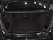 BMW 5 серии VI (F10/F11/F07) Рестайлинг Москва  - изображение 40