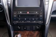 Toyota Camry VII (XV50) Рестайлинг Пермь  - изображение 46