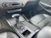 Kia Sorento III Prime Рестайлинг Тула  - изображение 31