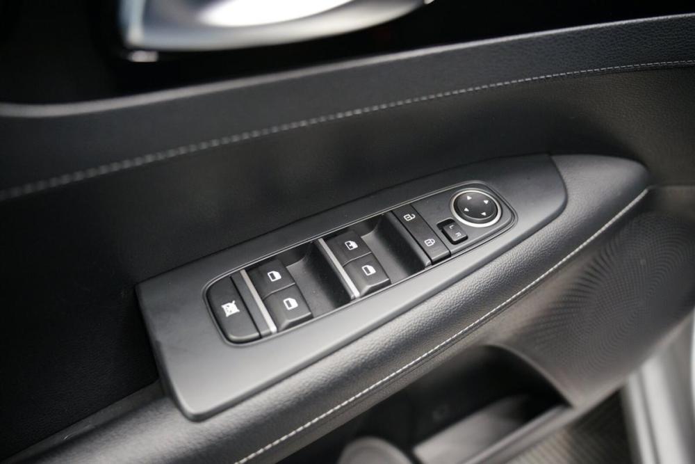 Kia Cerato IV Крым  - изображение 10