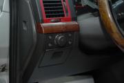 Opel Vectra C Москва  - изображение 18