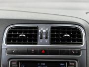 Volkswagen Polo V Рестайлинг Волгоград  - изображение 56