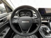Haval M6 II Краснодар  - изображение 40