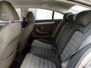 Volkswagen Passat CC I Екатеринбург  - изображение 49