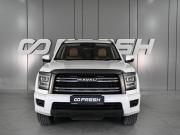 Haval H5 II Ростов-на-Дону  - изображение 24