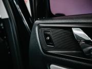 Skoda Octavia II (A5) Рестайлинг Красноярск  - изображение 57