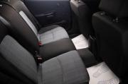 Kia Ceed I Рестайлинг Оренбург  - изображение 33