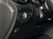 Mercedes-Benz GLC Coupe I (C253) Уфа  - изображение 40