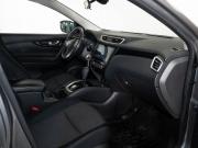 Nissan Qashqai II Казань  - изображение 24