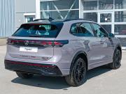 Volkswagen Tiguan III (China Market) Санкт-Петербург  - изображение 27