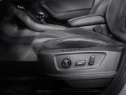 Skoda Kodiaq I Санкт-Петербург  - изображение 56