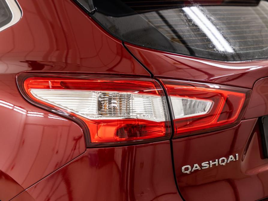 Nissan Qashqai II Волгоград  - изображение 12
