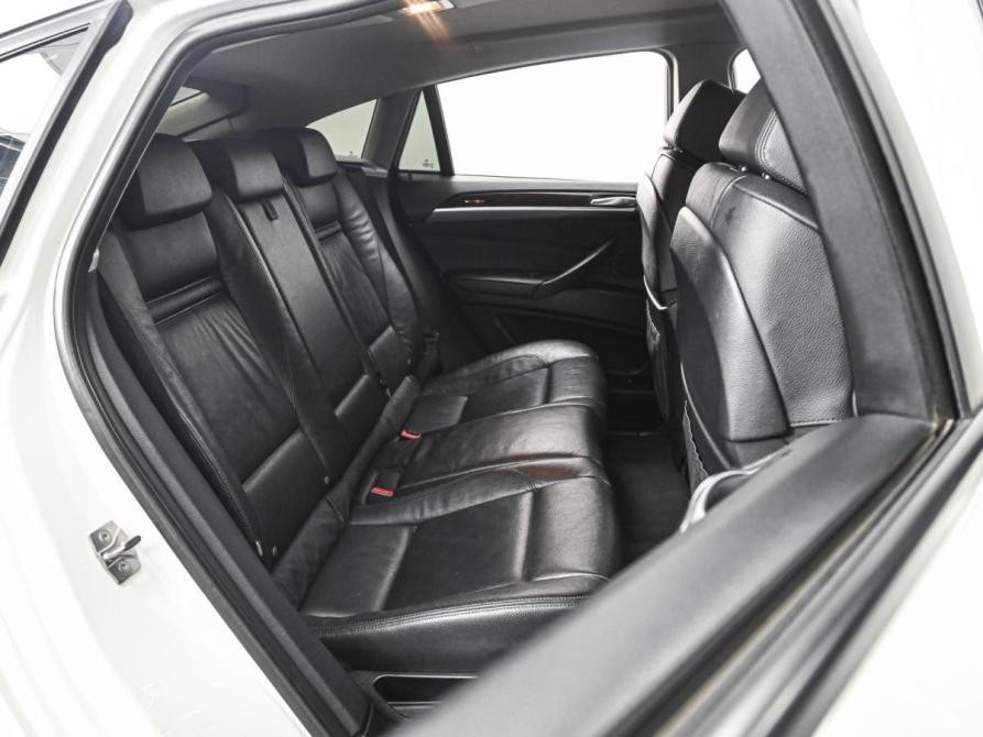 BMW X6 I (E71) Рестайлинг Ставрополь  - изображение 7