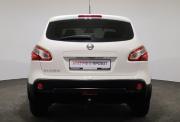 Nissan Qashqai I Ярославль  - изображение 29