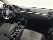 Kia Rio IV Альметьевск  - изображение 38