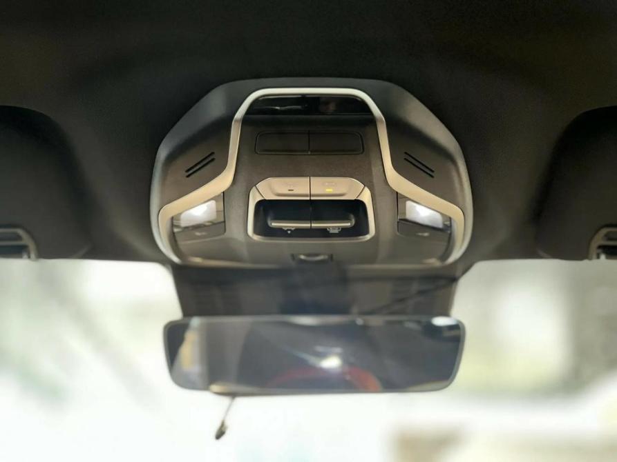 Geely Coolray I Рестайлинг Екатеринбург  - изображение 27