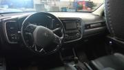 Mitsubishi Outlander III Рестайлинг 2 Санкт-Петербург  - изображение 10