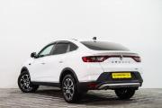 Renault Arkana I Сургут  - изображение 25