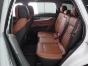 Chery Tiggo 8 Pro Max I Воронеж  - изображение 34