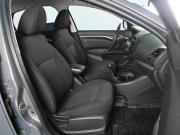 Lada (ВАЗ) Vesta I Ростов-на-Дону  - изображение 25