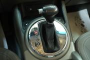 Kia Sportage III Омск  - изображение 38
