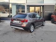 BMW X1 I (E84) Москва  - изображение 21