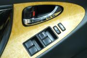 Toyota Camry VI (XV40) Омск  - изображение 31