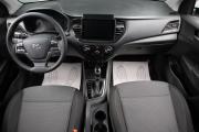 Hyundai Solaris II Рестайлинг Оренбург  - изображение 29