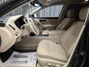 Nissan Teana III Красноярск  - изображение 32