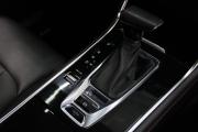 Changan CS75 I Рестайлинг Сургут  - изображение 54