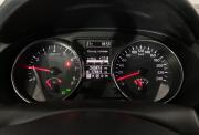Nissan Qashqai I Рестайлинг Саранск  - изображение 42