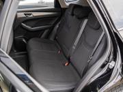 Haval Jolion I Рестайлинг Сочи  - изображение 35