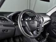 Lada (ВАЗ) Vesta I Кемерово  - изображение 30