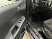 Kia Sportage IV Рестайлинг Воронеж  - изображение 41