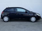 Opel Corsa D Екатеринбург  - изображение 28
