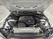 BMW 3 серии VII (G2x) Казань  - изображение 33
