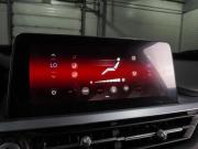 Chery Tiggo 7 Pro I Воронеж  - изображение 39
