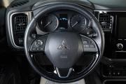 Mitsubishi Outlander III Рестайлинг 3 Тюмень  - изображение 34