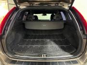 Volvo XC60 I Рестайлинг Санкт-Петербург  - изображение 31