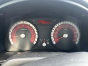 Kia Rio II Рестайлинг Калуга  - изображение 15