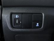 Hyundai Creta I Москва  - изображение 43