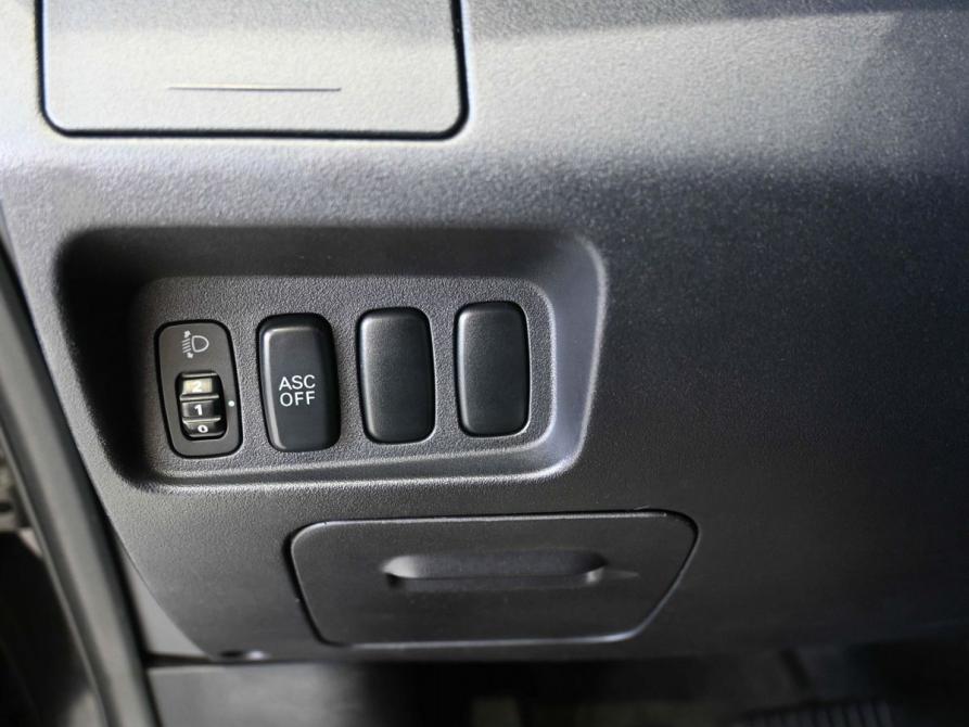 Mitsubishi Outlander II Ростов-на-Дону  - изображение 25