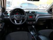 Kia Rio III Волгоград  - изображение 27