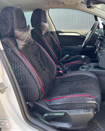 Citroen C4 II с пробегом 2013 года, цена 530 000 рублей, 187252 км, хэтчбек, Автокод Объявления