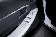 Hyundai Sonata VIII (DN8) Тюмень  - изображение 48