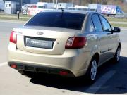 Kia Rio II Рестайлинг Иваново  - изображение 26