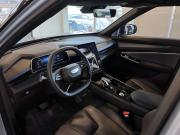 Geely Cityray Чебоксары  - изображение 51