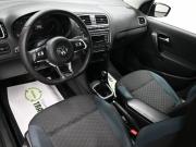Volkswagen Polo V Рестайлинг Тверь  - изображение 30