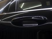 Mercedes-Benz S-Класс VI (W222 C217) Рестайлинг Москва  - изображение 57