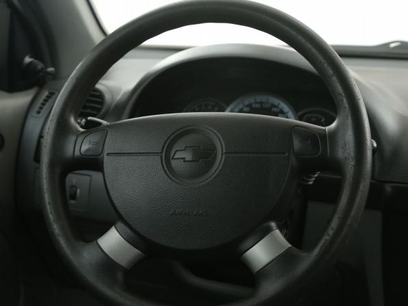 Chevrolet Lacetti I с пробегом 2008 года, цена 305 000 рублей, 238000 км, хэтчбек, Автокод Объявления